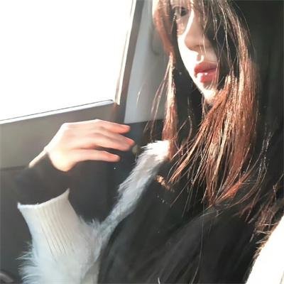 托尔与洛基 血亲