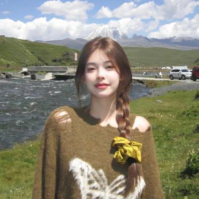 我在古代造酒竟成了国师