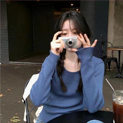 大小姐的千层局中局