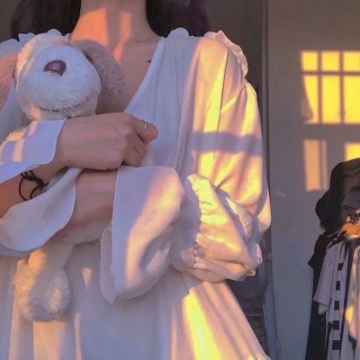 离婚后豪门千金杀疯了