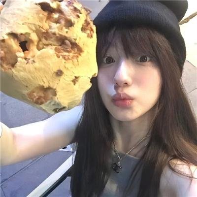 得癌症后全家都盼着我死