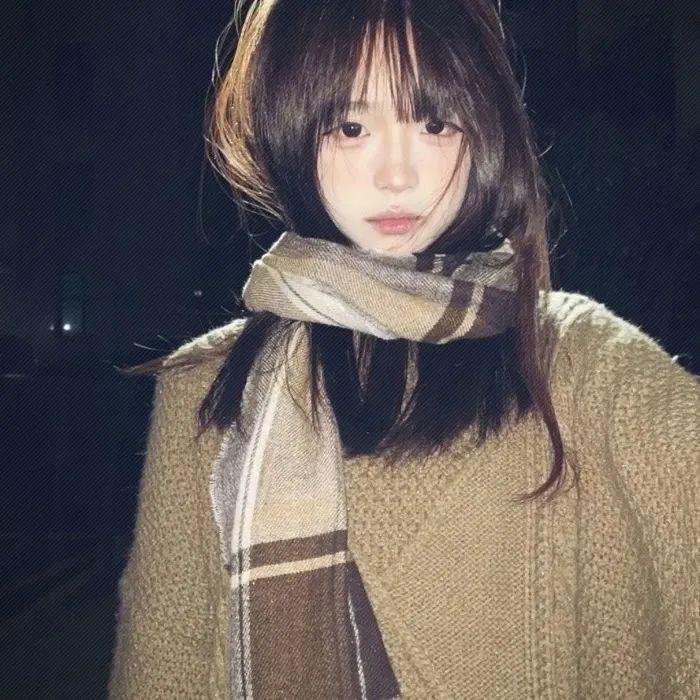 十二生肖传奇