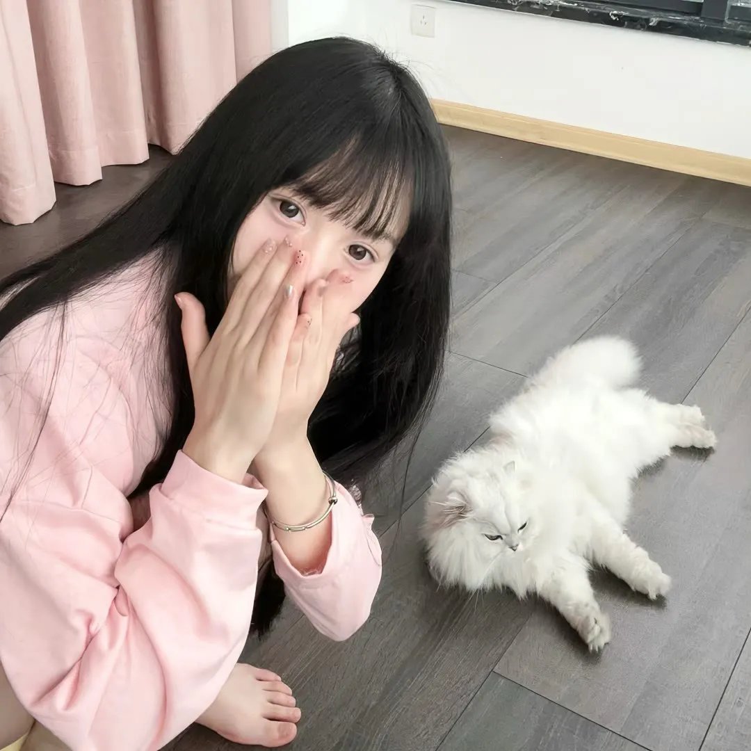 我们的追梦时代