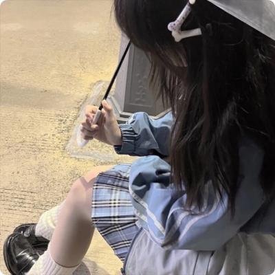 私善公恶