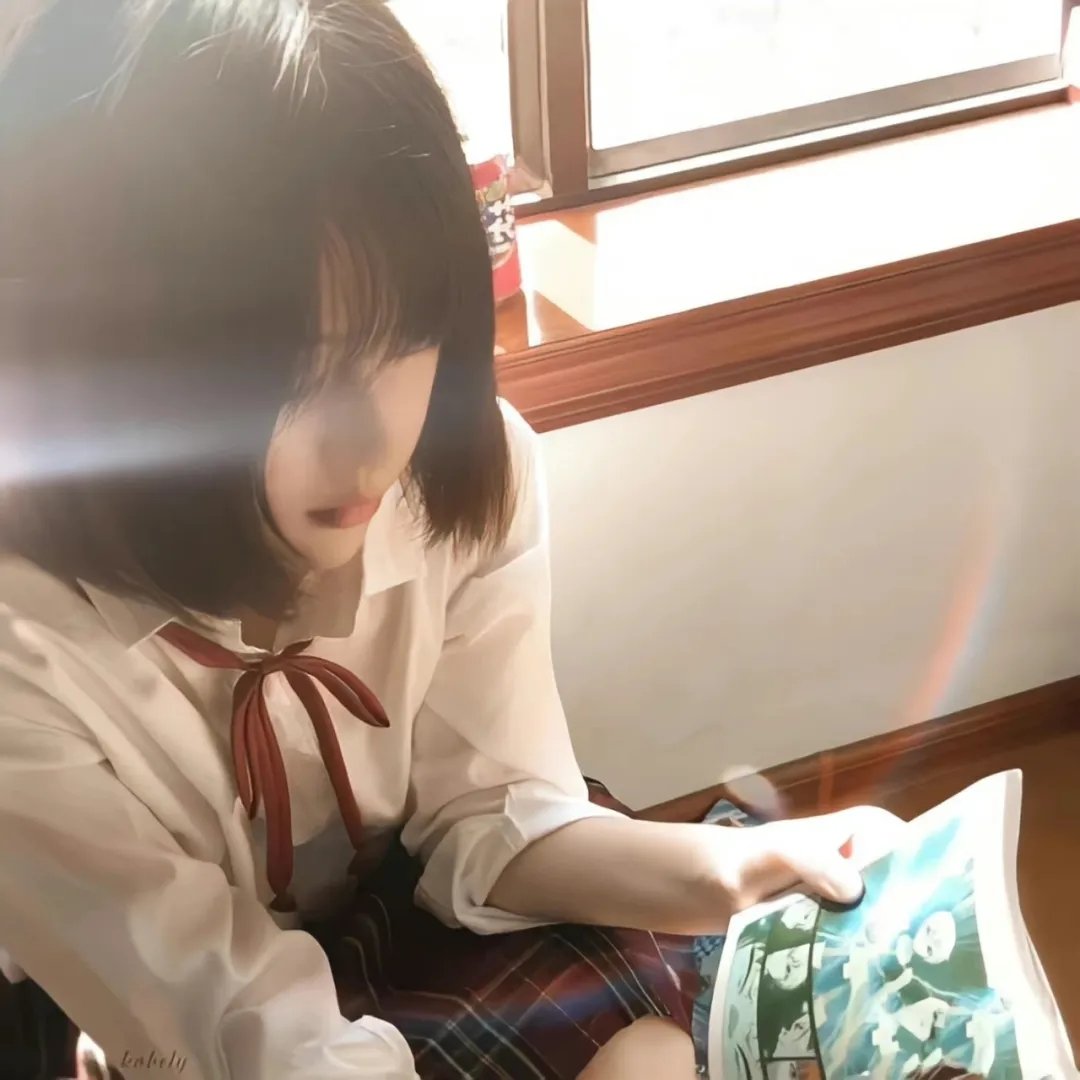 元尊 动态漫第二季：力挽狂澜