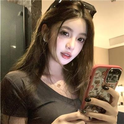 晨曦的梦