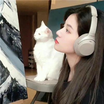 健全关系·动态漫