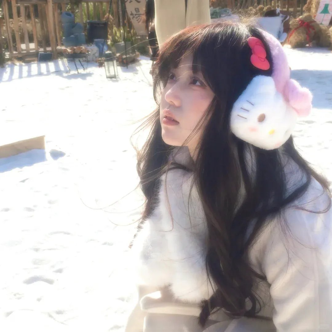 X医生:外科医生大门未知子 第6季