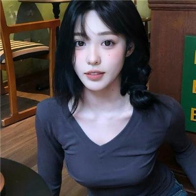 洛洛2019