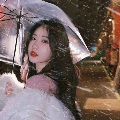 你是劫难也是救赎