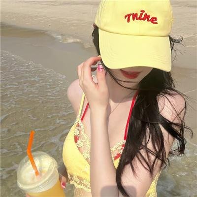 乔小姐她真的不爱了