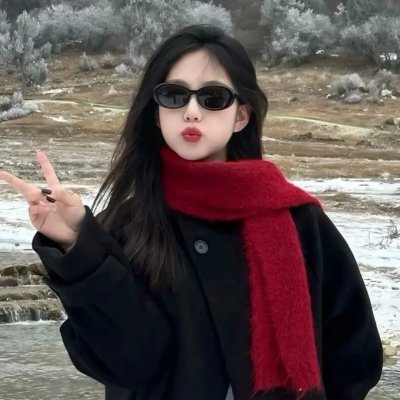 倩女奇冤