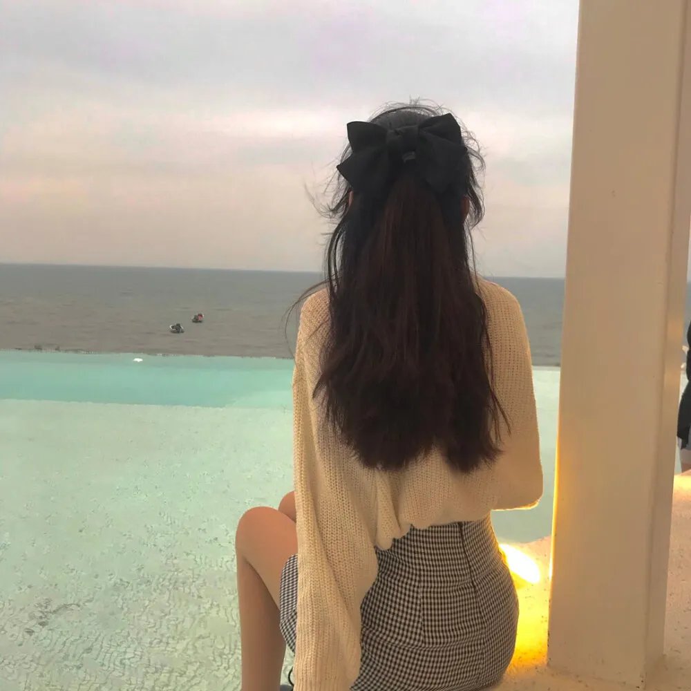 激流时代