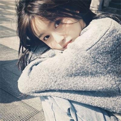 9-nine-支配者的王冠