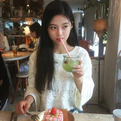 那年中秋月正明