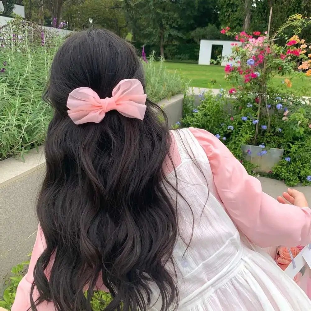 叛逆性百万亚瑟王第二季