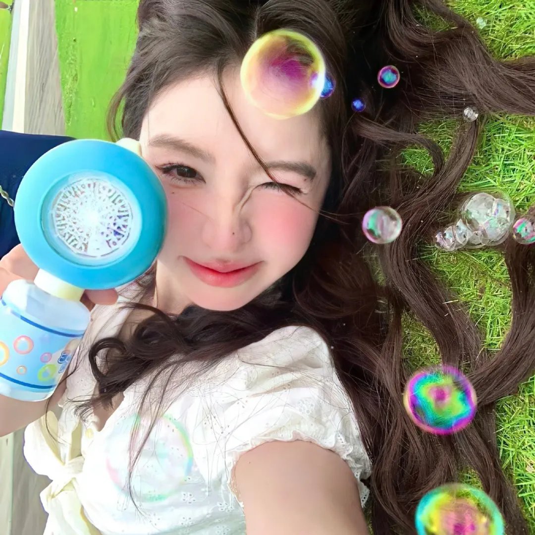 休假日的坏人先生