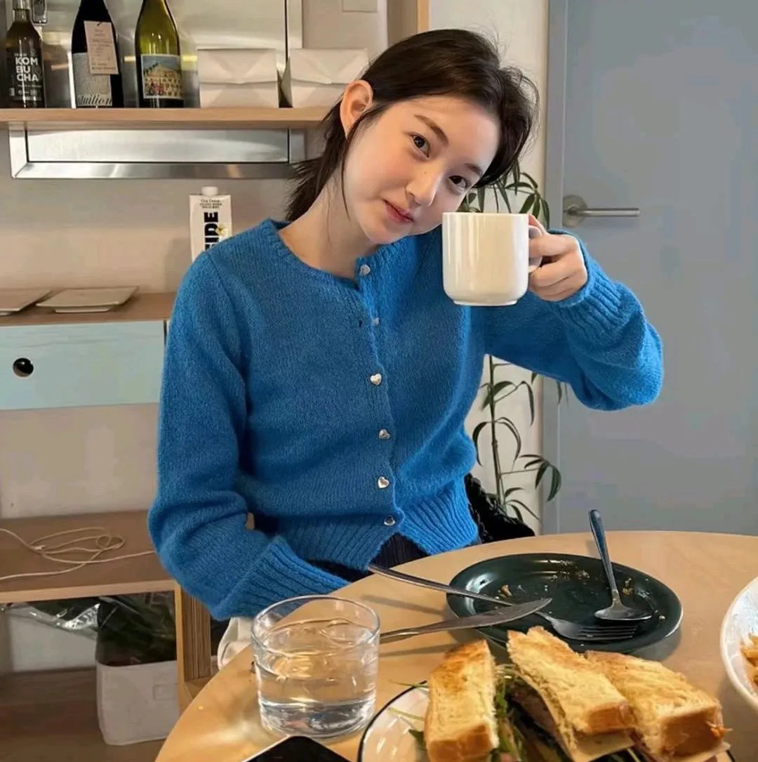 黑狱断肠歌2无期徒刑