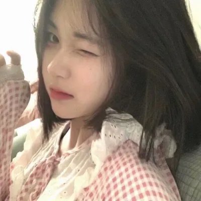 致我的陌生恋人