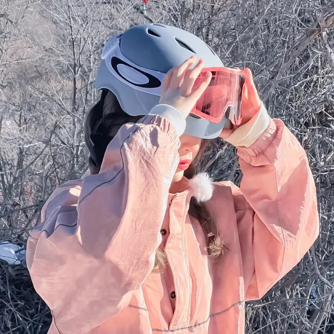 我的高考我的班