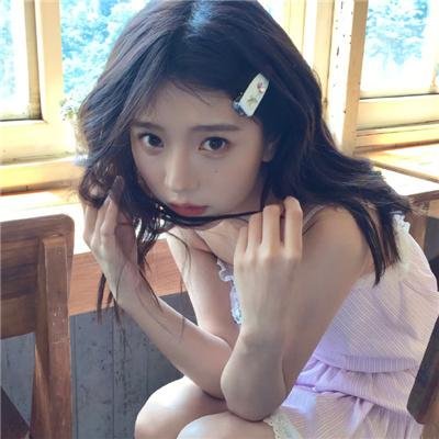 巫毒少女