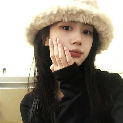 匪帮说唱传奇